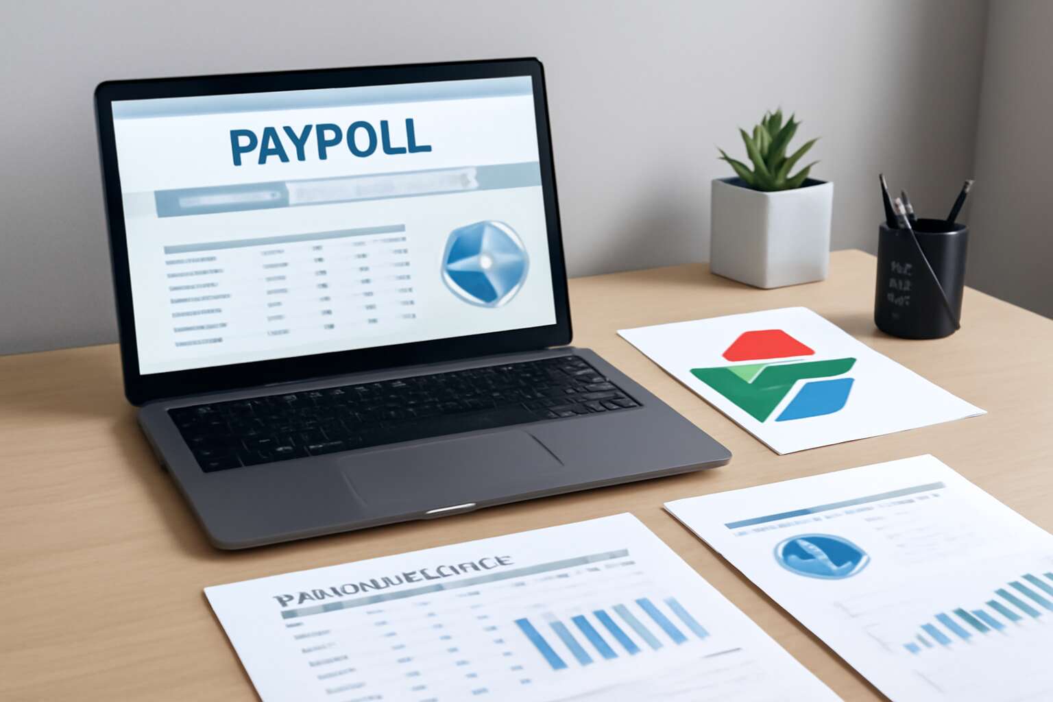 generated_image_6a5b4bbe6b61e.jpg outsources payroll services south africa