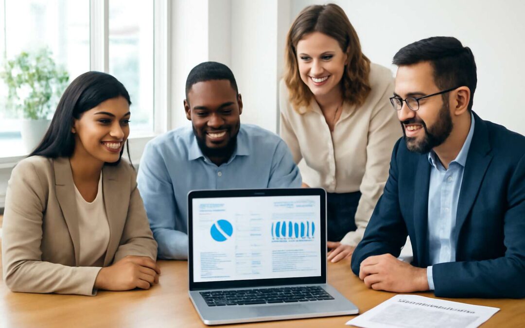 Discover who needs payroll services and why it matters for startups