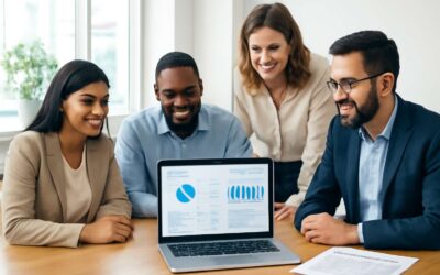 Discover who needs payroll services and why it matters for startups