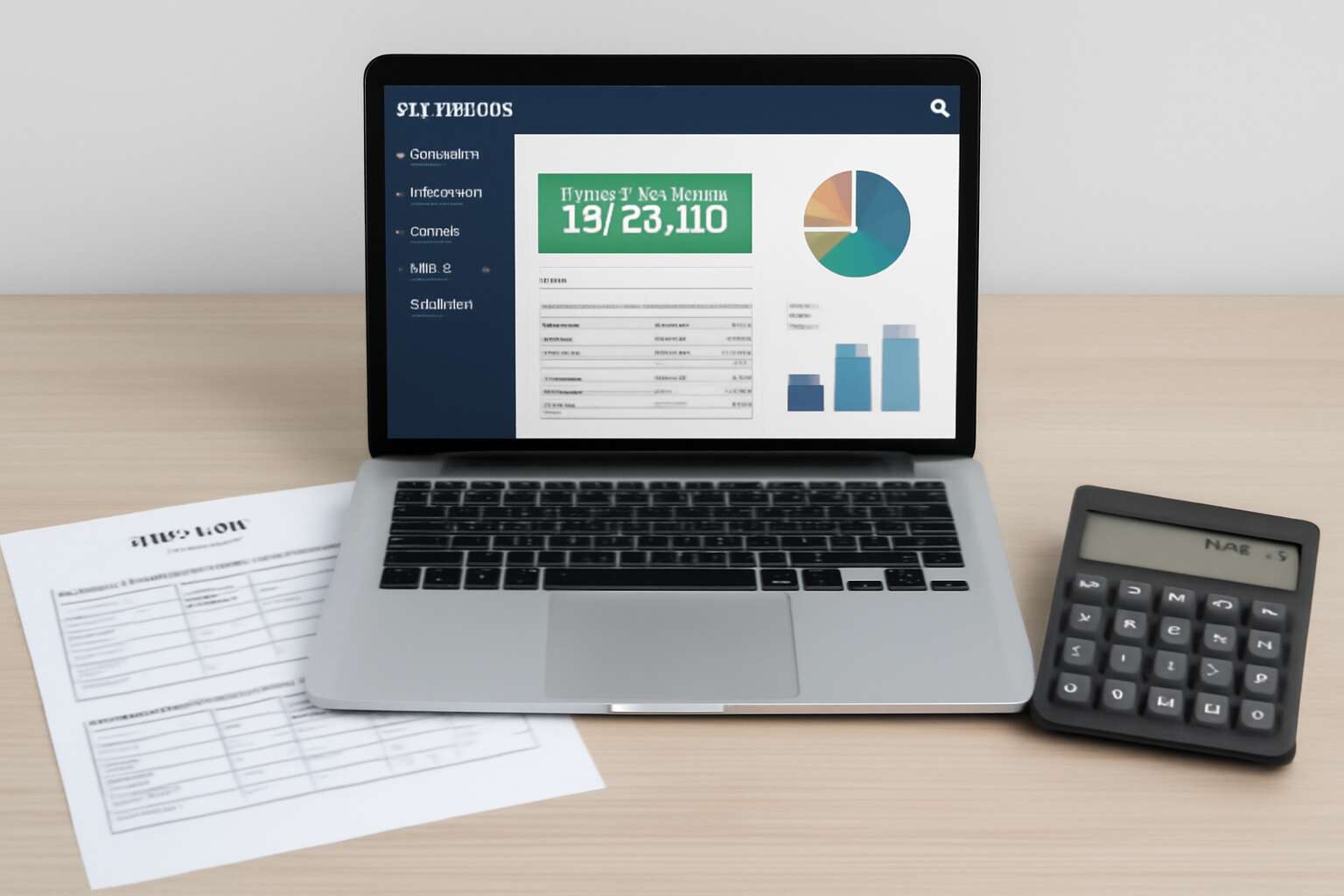 zlc payroll services