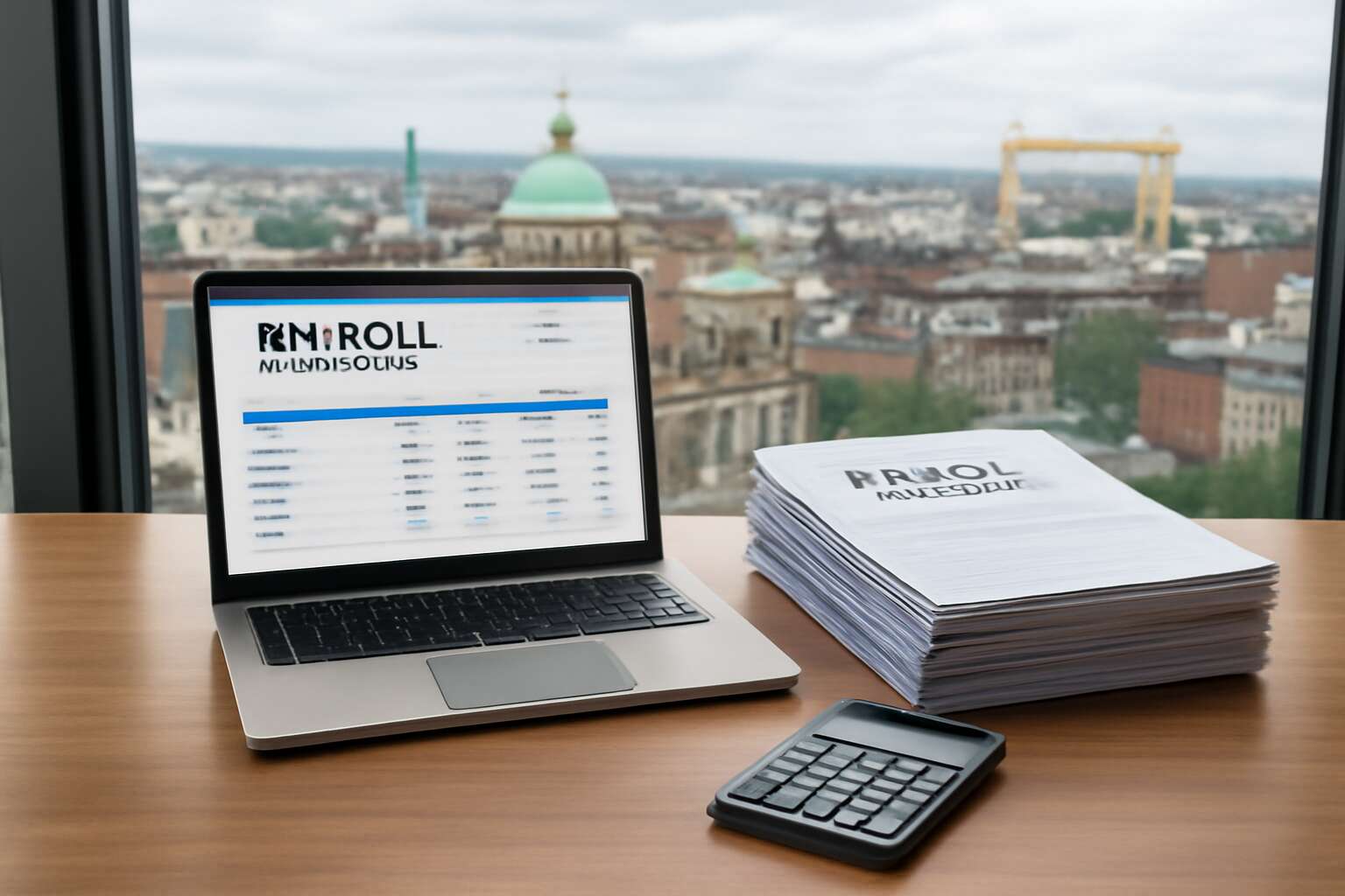 generated_image_6a5dd9286adc8.jpg payroll services belfast