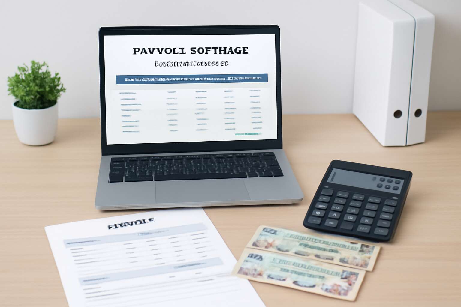 generated_image_6a64146017a0f.jpg payroll services in uae