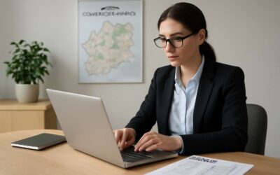 Boost efficiency with payroll services south glos for your business success