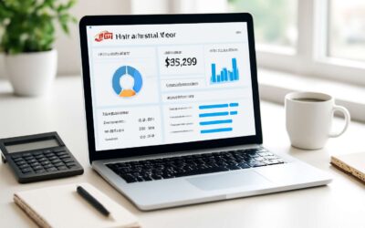 Find the best adp payroll services near me to simplify payroll and save time.