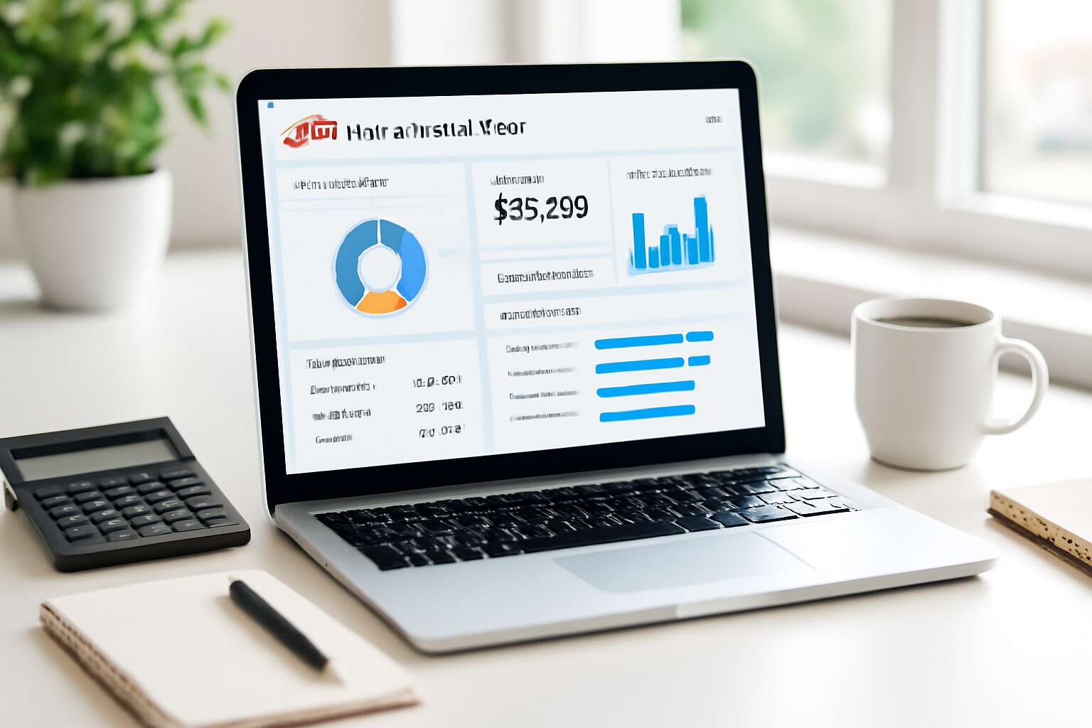 adp payroll services near me