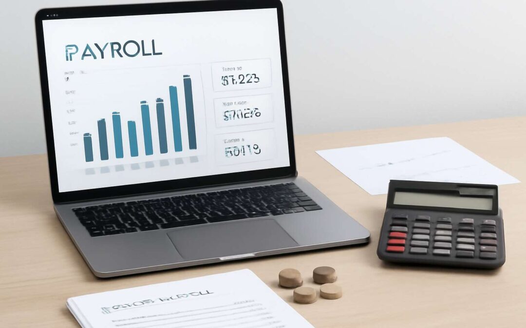 Discover how much do payroll services cost and what it covers for smart budgeting.