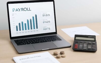 Discover how much do payroll services cost and what it covers for smart budgeting.