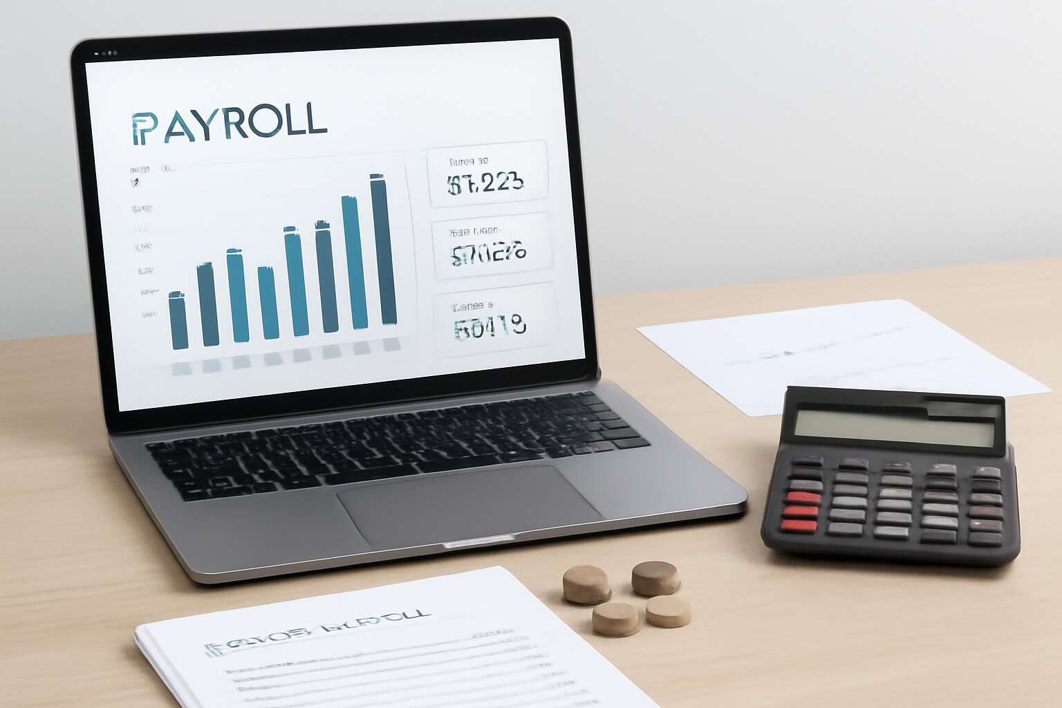 generated_image_6a75e9b4d0a56.jpg how much do payroll services cost