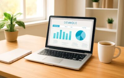 Simplify global payroll with remote employee payroll services