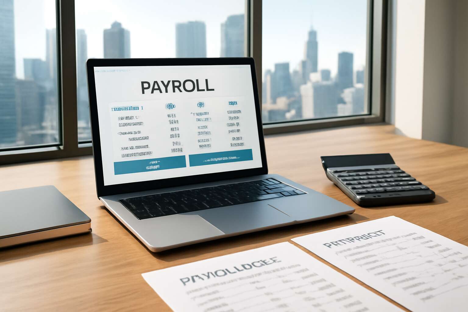 generated_image_6a82be6f40ff4.jpg payroll services depaul