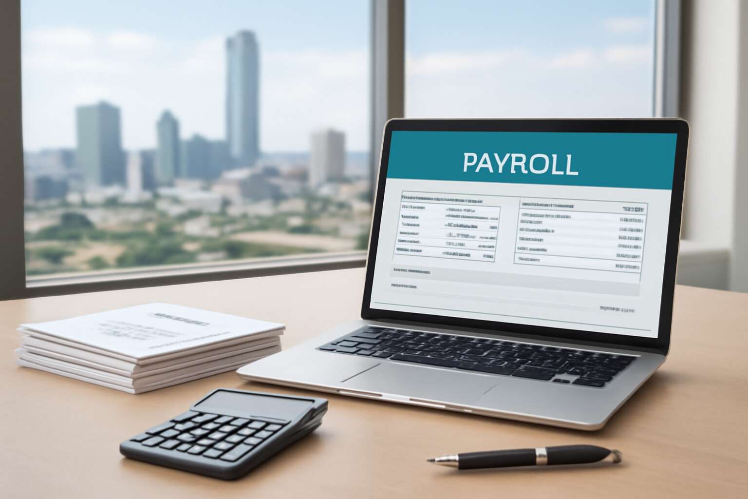 generated_image_6a8bb4d31999b.jpg payroll services okc