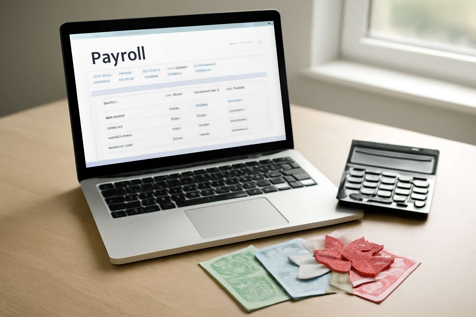 generated_image_6a8c211ac1370.jpg payroll services canada