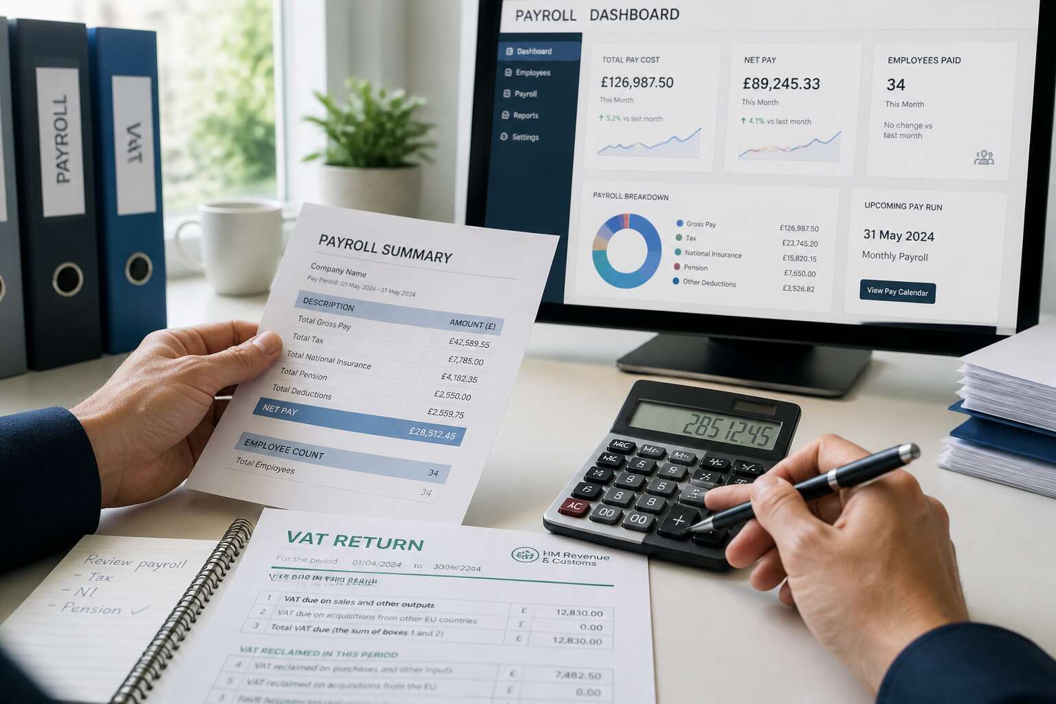 generated_image_6a948311d865c.jpg payroll services vat
