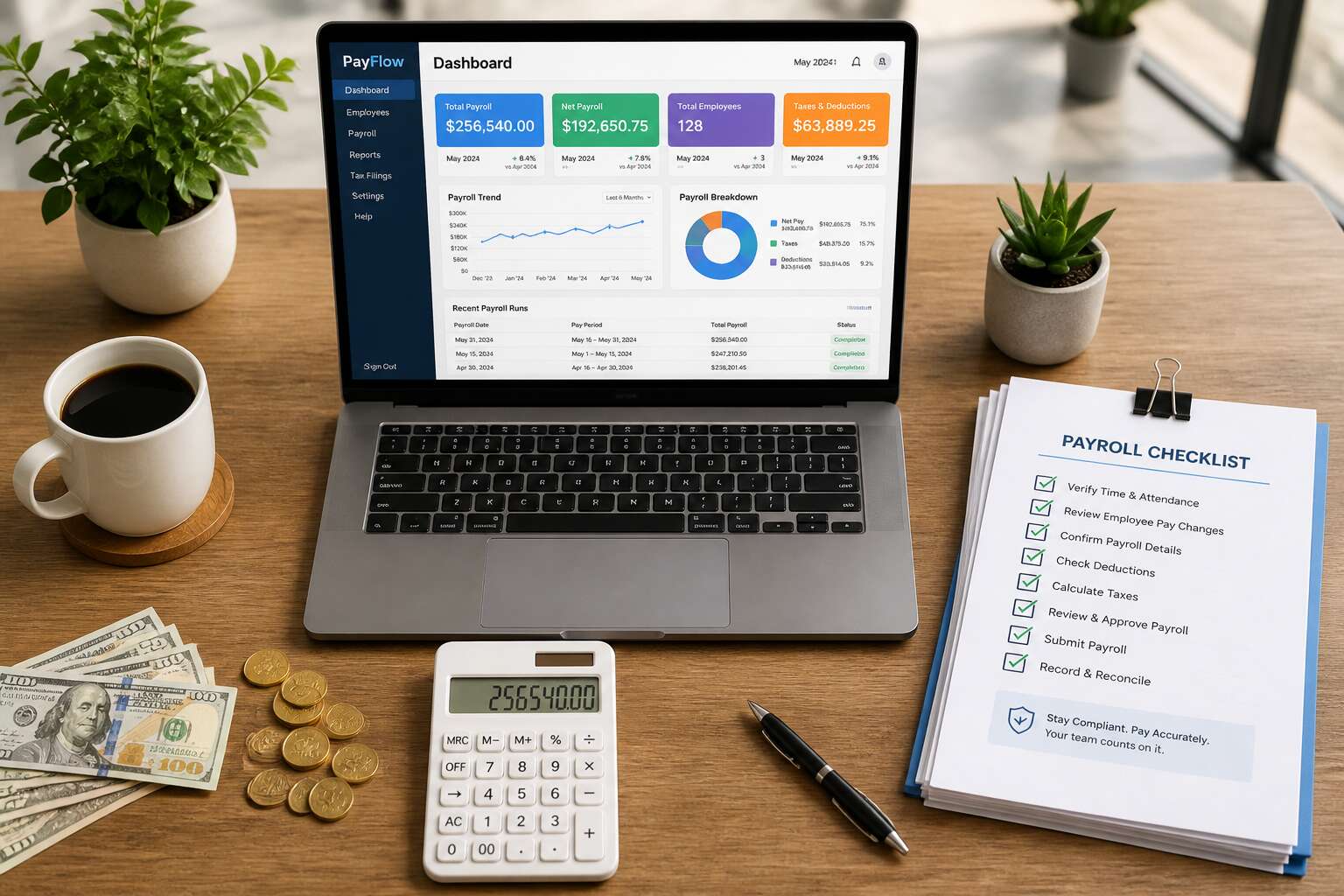 generated_image_6aac618e7cf98.jpg what does payroll services include