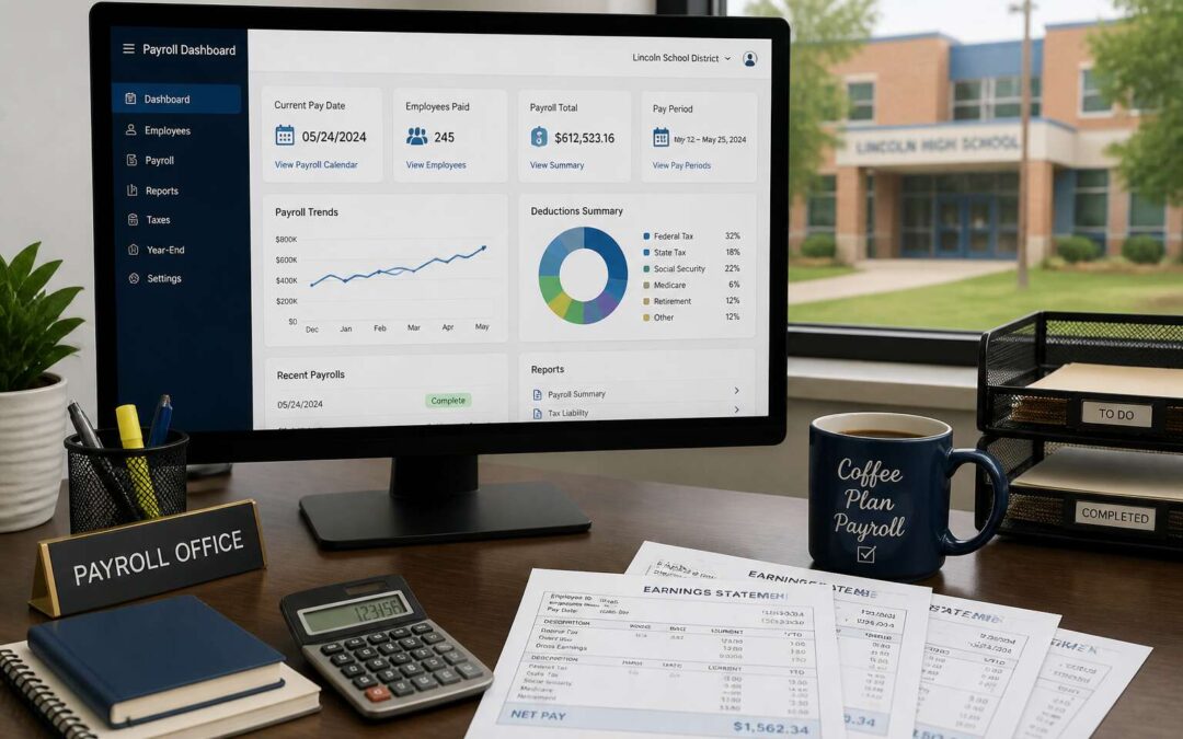 Payroll services yrdsb ca handles your school board payroll with accuracy and ease.