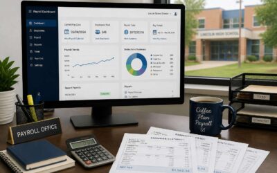 Payroll services yrdsb ca handles your school board payroll with accuracy and ease.