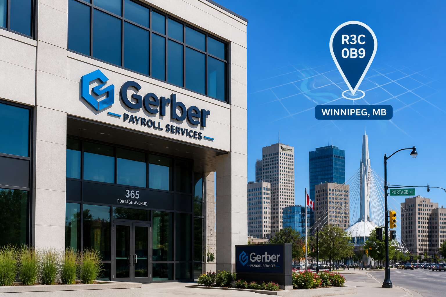 generated_image_6acc2e5c506c6.jpg gerber payroll services winnipeg zip code