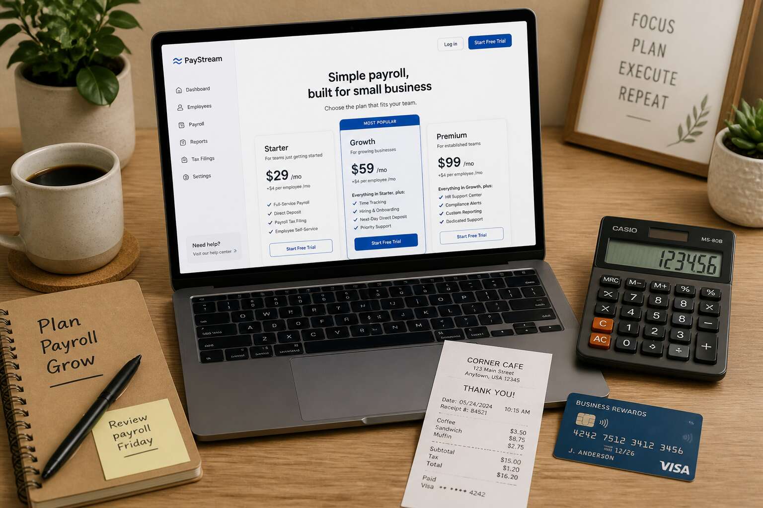 generated_image_6ad42807749e8.jpg how much do payroll services cost for a small business