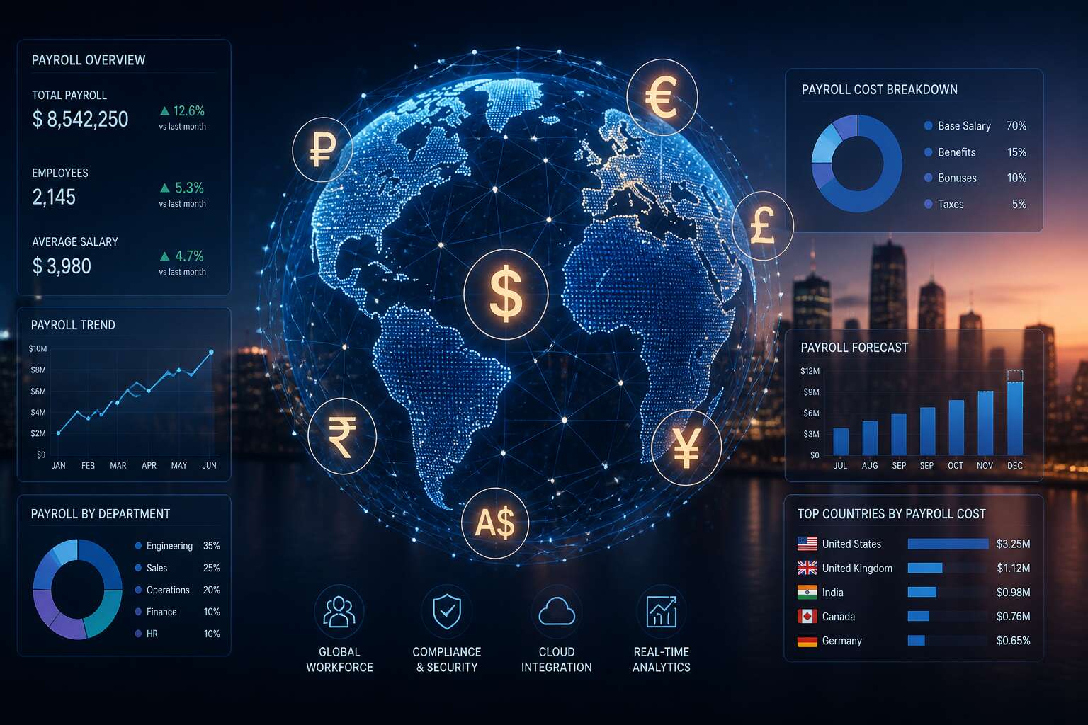 generated_image_6ad648ef7d4af.jpg payroll services global